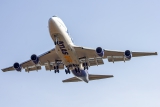 Boeing 747-422